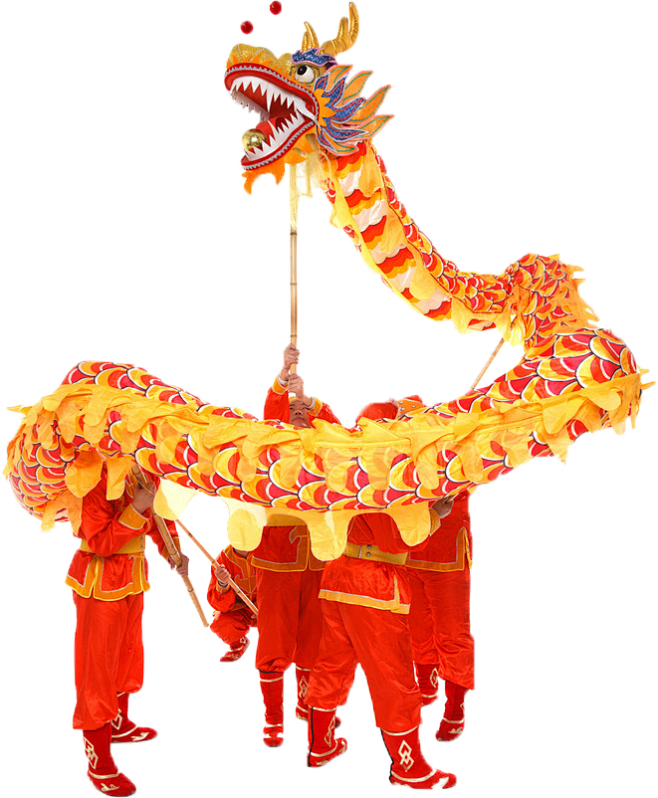 舞狮素材 (275).png