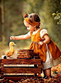 Pinterest : Discover recipes, home ideas, style inspiration and other ideas to try.