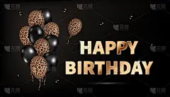 贺卡,三维图形,时尚,生日,气球,矢量,传媒,单词,请柬,事件