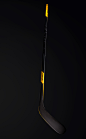 EASTON SPORTS on Industrial Design Served