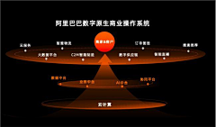 FLESH_XW采集到ppt
