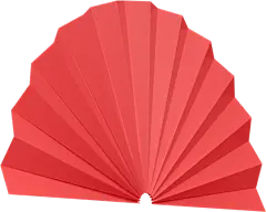 元旦新年祝福3d手机海报_设计页－稿定设计