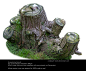 Moonglowlilly on DeviantArt : LIKES TO CREATE UNIUE DESIGNS, VIA PHOTO MANIPULATION ETC @飞天胖虎