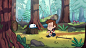 怪诞小镇.Gravity.Falls.S01E06.HR-HDTV.x264.AAC.Chs.Eng-Deefun迪幻字幕组_20161108124811