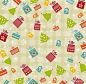 圣诞背景图片 
http://www.webdesignhot.com/free-vector-graphics/christmas-background-image-vector/