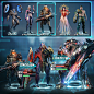 Nexus War_civilization-2023-06-16-741118-859815fdf343160619327b0f9a56720c