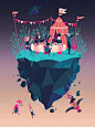 （652）Pinterest