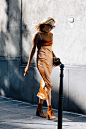 Paris_FW-20161001-4681.jpg (1333×2000)