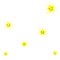 星星2