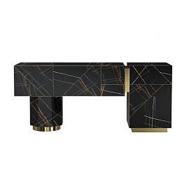 Sideboards - The Pri...