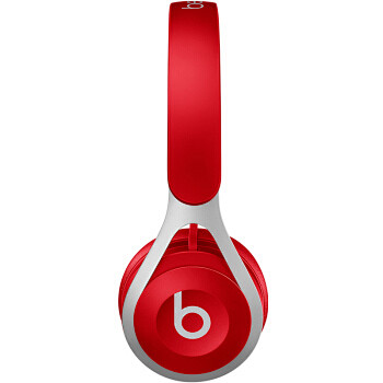 Beats EP 头戴式耳机 手机耳机 ...