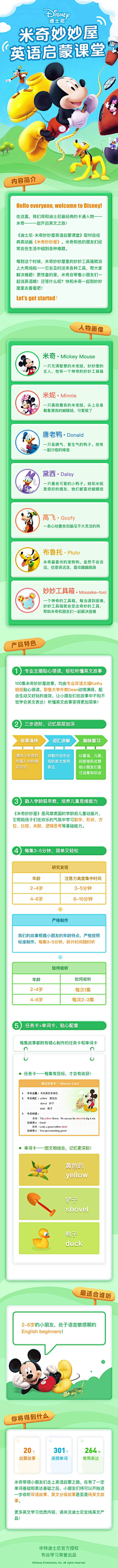 头号可爱a采集到教育行业最新整理