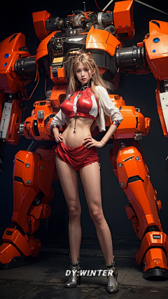 军仔与咋家的腐女采集到女性原画