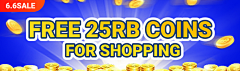 khuntoriaforever22采集到海外banner-个人