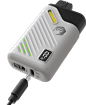 Charge Ecigator Cyber 15000 Disposable Pod Vape