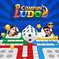 ludo_FB_3-25-2