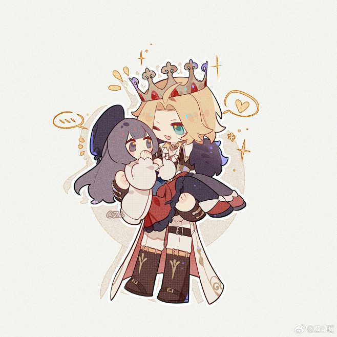 来自网络