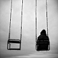 solitude: 