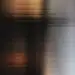 北极光 极光 手机壁纸 苹果手机 壁纸 桌面 背景 44