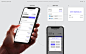 branding  graphic design  portfolio uiux Web Design  그래픽디자인 디자이너포트폴리오 포트폴리오 웹디자인