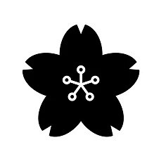 公仔 -大作
