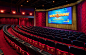 Mickey Shorts Theater | Vacation Fun at Hollywood Studios | blooloop : The newly reimagined Mickey Shorts Theater at Disney’s Hollywood Studios celebrates the ups and downs of family vacations with "Vacation Fun."