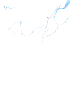闪电