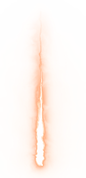 LHiau采集到光效