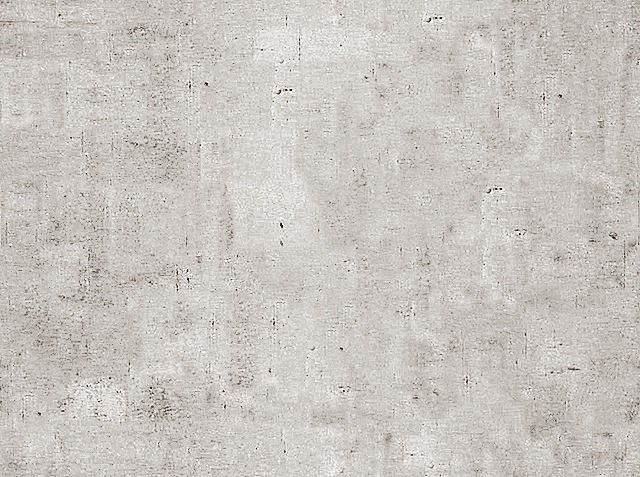 白色地砖贴图173dmax材质