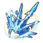 Item Guardian's Lament