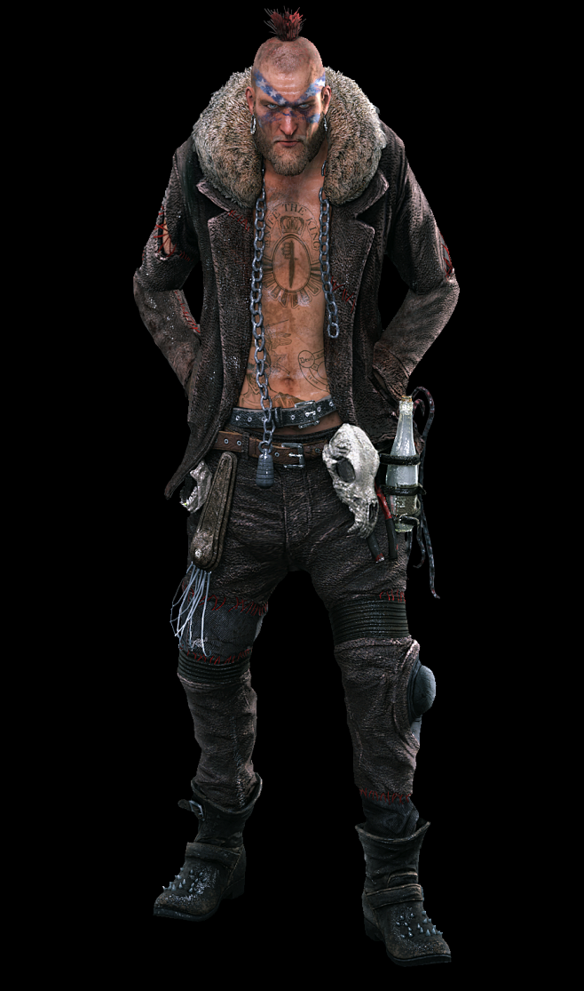 Dead-Rising-3_2013_0...