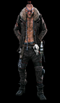 Dead-Rising-3_2013_09-17-13_022.png (906×1535)