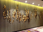 CROWNE PLAZA HONG KONG KOWLOON EAST 香港九龍東皇冠假日酒店 http://willow-gallery.com@北坤人素材