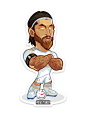 sergio-ramos-sticker