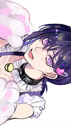 电锯人手机横屏手机壁纸