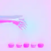 小小小虫-