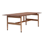 Kaufmann_Table_Wood_Brown_Cutout_Transparent_7771e900-5d1b-458d-8722-aafedd1f7741_grande.webp