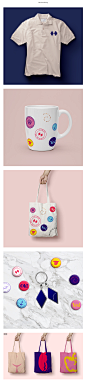 Nudista on Behance