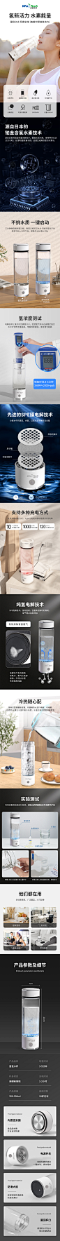 详情