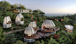 35754__940x_art-villas-retreat-resort-in-playa-hermosa-costa-rica01_coco_aerial.jpg (940×550)