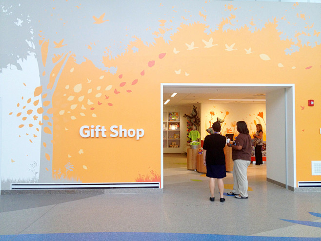 Giftshop.jpg