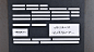 ▫️ 想见你

這劇我真是哪兒哪兒都喜歡 / ​​​​