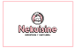 Nekuisine : Nekuisine is a bakery and pastry shop located in Cancun Mexico that offers a variety of delicious homemade desserts.The challenge was to create graphics able to make customers smile and feel the love with which each dessert is made. The visual