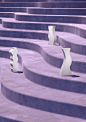 img.gif (844×1200)