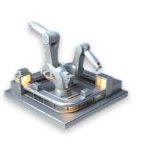 Mcv_Kin采集到C4D