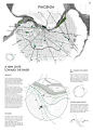 Landscape Architecture Presentation Layout Cities 32+ Ideas For 2019