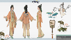 hanayome丶采集到概念