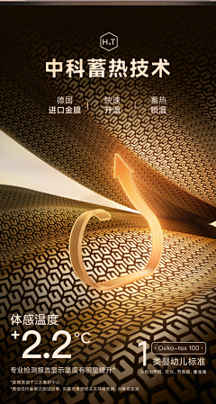 昏睡红茶i采集到冬季参考