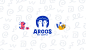 Argos Pet Supply