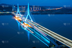 风月无忧采集到路灯